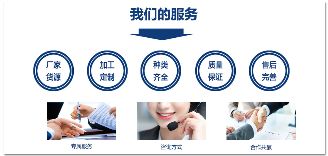 售后服務(wù) 售后服務(wù)